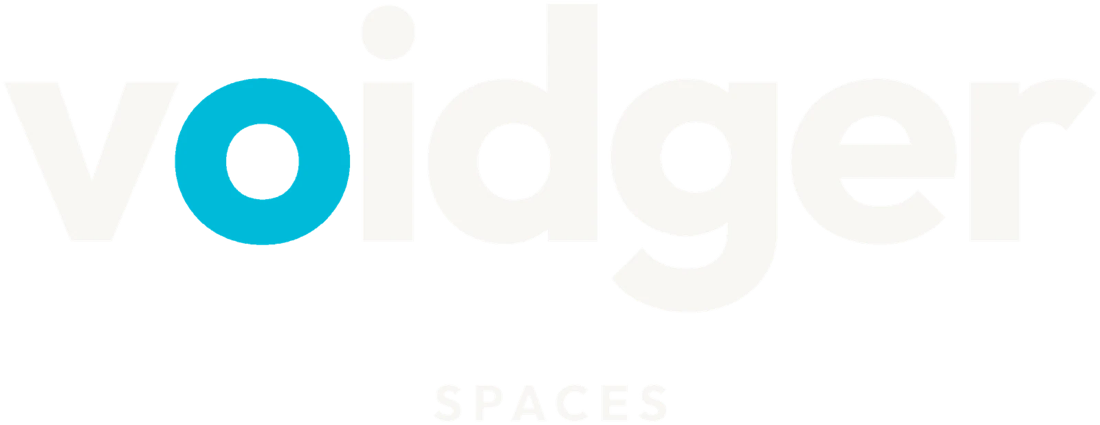 Voidger